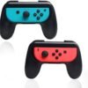 Joy-Con Grip Individual Nintendo