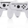 Joy-Con Grip Individual Nintendo