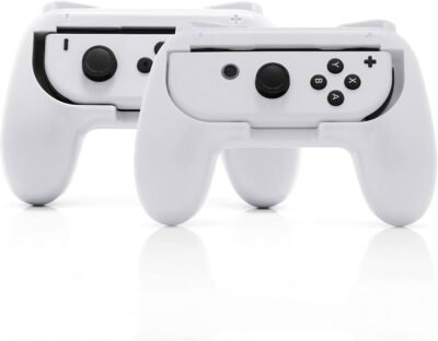 Joy-Con Grip Individual Nintendo