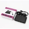 Adaptador USB GameCube para Nintendo Switch