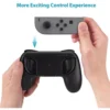 Joy-Con Grip Individual Nintendo