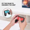 Joy-Con Grip Individual Nintendo