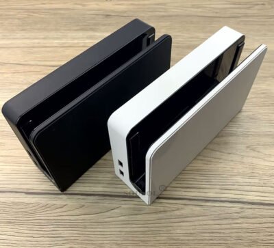 Dock Nitendo Switch
